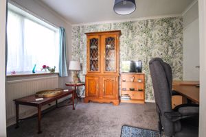 Photo 3- click for photo gallery